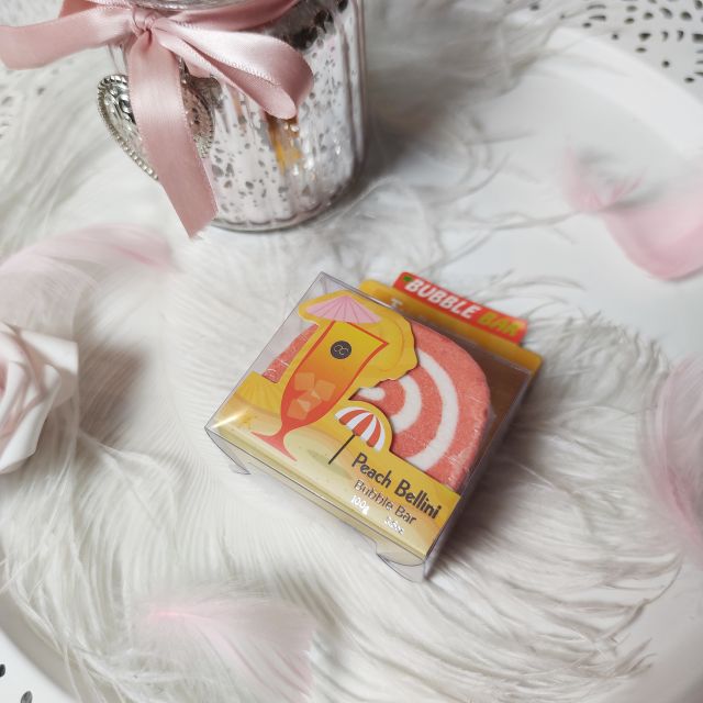 akcja denkowanie! grudzień - kosmetyki w świątecznych opakowaniach i świątecznych kolorach 🎄❄️⛄🎀🎁🎅