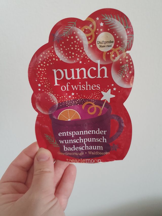 akcja denkowanie! grudzień - kosmetyki w świątecznych opakowaniach i świątecznych kolorach 🎄❄️⛄🎀🎁🎅