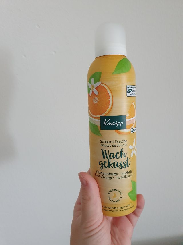 akcja denkowanie! grudzień - kosmetyki w świątecznych opakowaniach i świątecznych kolorach 🎄❄️⛄🎀🎁🎅