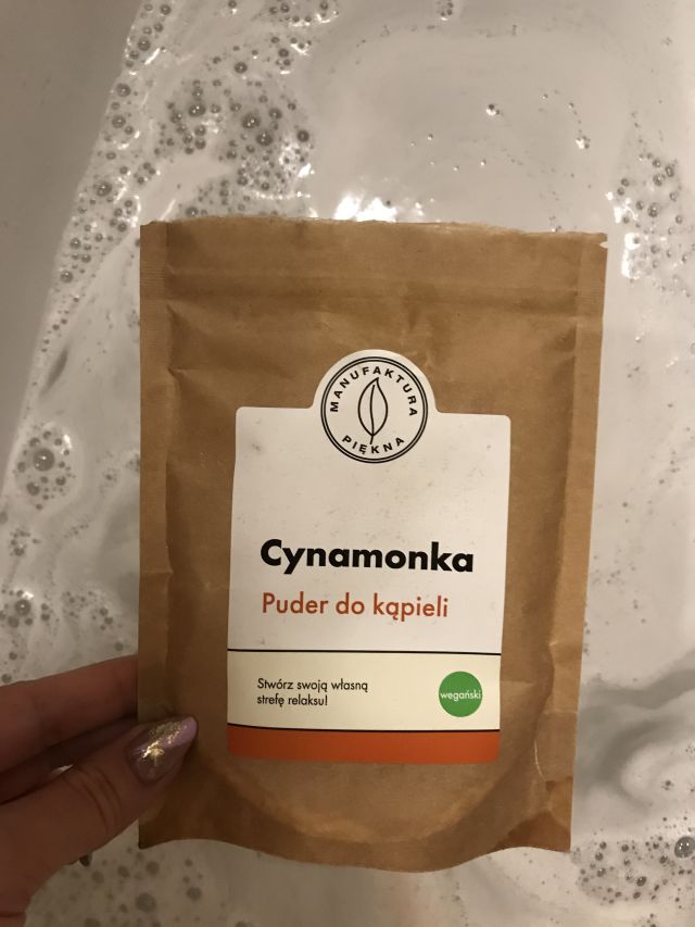 akcja denkowanie! grudzień - kosmetyki w świątecznych opakowaniach i świątecznych kolorach 🎄❄️⛄🎀🎁🎅