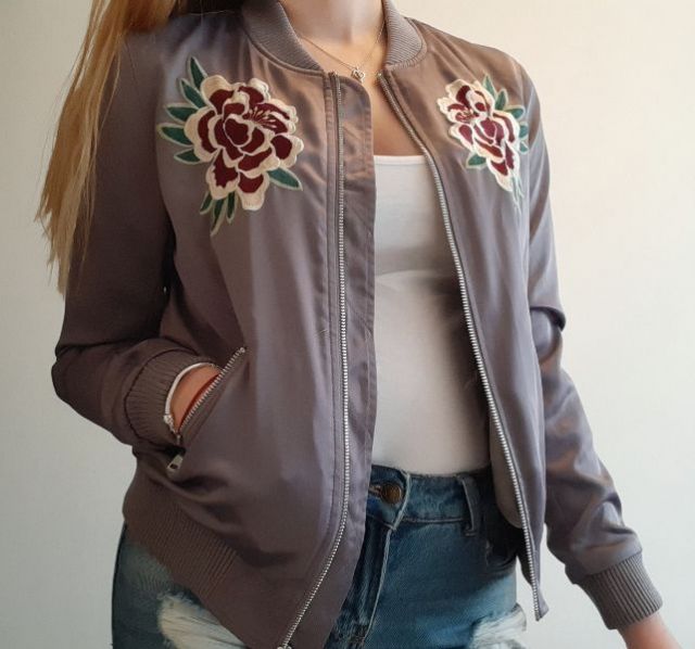 Pokaż swój profil na Vinted