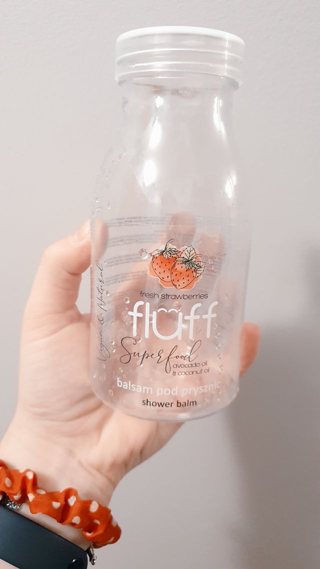 akcja denkowanie! grudzień - kosmetyki w świątecznych opakowaniach i świątecznych kolorach 🎄❄️⛄🎀🎁🎅