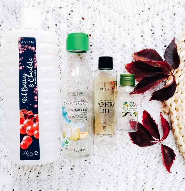 Denko z września 2020