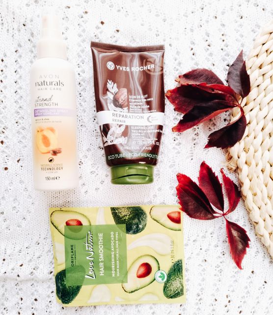 Denko z września 2020