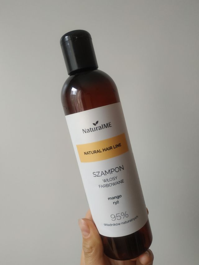 akcja denkowanie! grudzień - kosmetyki w świątecznych opakowaniach i świątecznych kolorach 🎄❄️⛄🎀🎁🎅