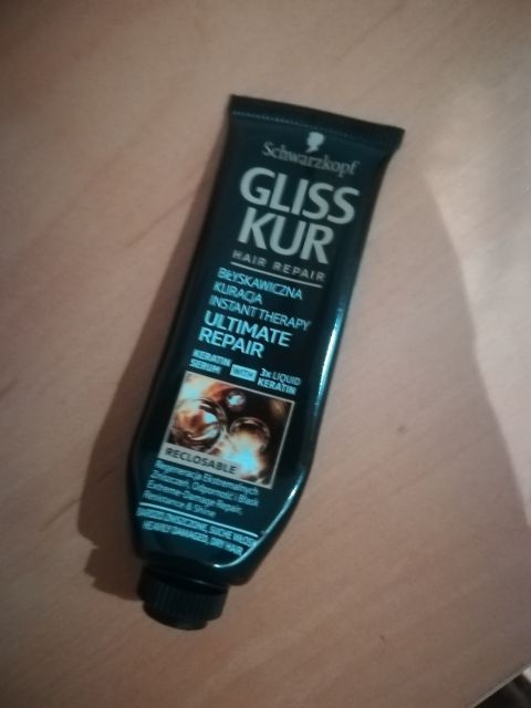 akcja denkowanie! grudzień - kosmetyki w świątecznych opakowaniach i świątecznych kolorach 🎄❄️⛄🎀🎁🎅