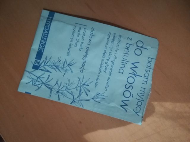 akcja denkowanie! grudzień - kosmetyki w świątecznych opakowaniach i świątecznych kolorach 🎄❄️⛄🎀🎁🎅