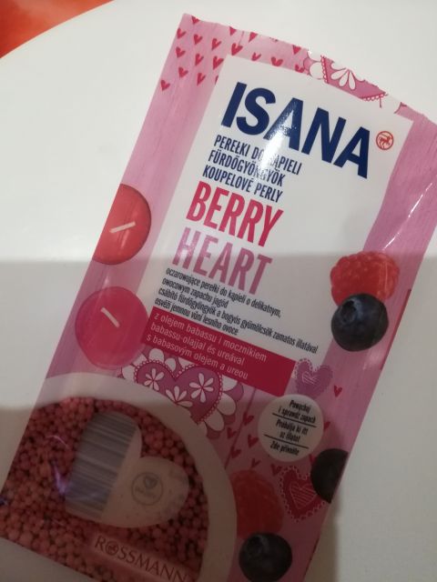 akcja denkowanie! grudzień - kosmetyki w świątecznych opakowaniach i świątecznych kolorach 🎄❄️⛄🎀🎁🎅