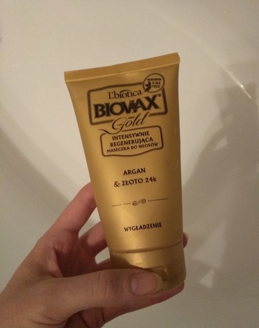 akcja denkowanie! grudzień - kosmetyki w świątecznych opakowaniach i świątecznych kolorach 🎄❄️⛄🎀🎁🎅