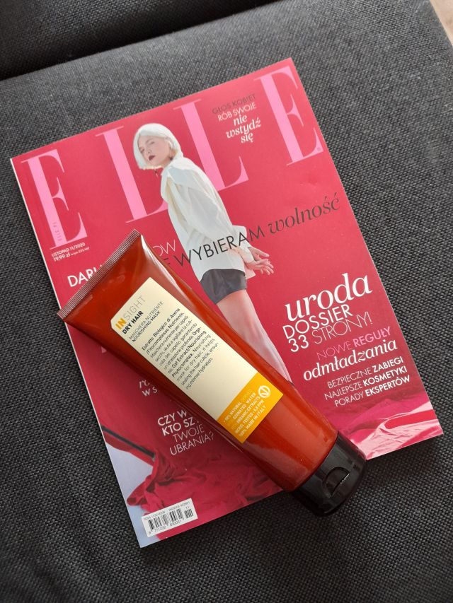 Ciekawe dodatki do gazet