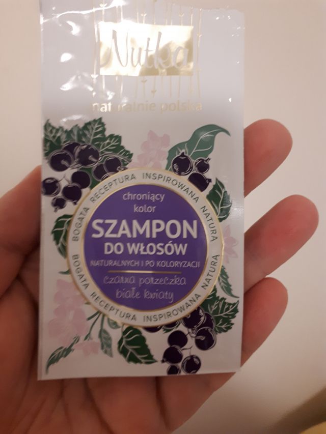 akcja denkowanie! grudzień - kosmetyki w świątecznych opakowaniach i świątecznych kolorach 🎄❄️⛄🎀🎁🎅