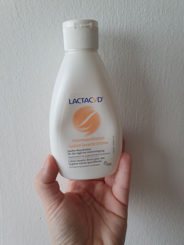 akcja denkowanie! grudzień - kosmetyki w świątecznych opakowaniach i świątecznych kolorach 🎄❄️⛄🎀🎁🎅