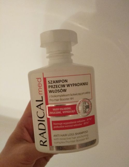 akcja denkowanie! grudzień - kosmetyki w świątecznych opakowaniach i świątecznych kolorach 🎄❄️⛄🎀🎁🎅