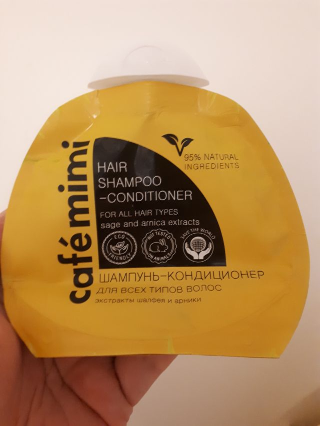 akcja denkowanie! grudzień - kosmetyki w świątecznych opakowaniach i świątecznych kolorach 🎄❄️⛄🎀🎁🎅