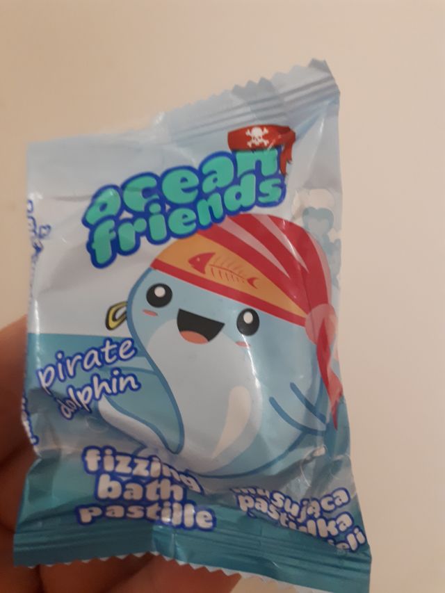 akcja denkowanie! grudzień - kosmetyki w świątecznych opakowaniach i świątecznych kolorach 🎄❄️⛄🎀🎁🎅