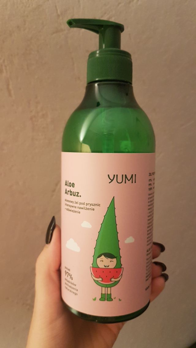 akcja denkowanie! grudzień - kosmetyki w świątecznych opakowaniach i świątecznych kolorach 🎄❄️⛄🎀🎁🎅