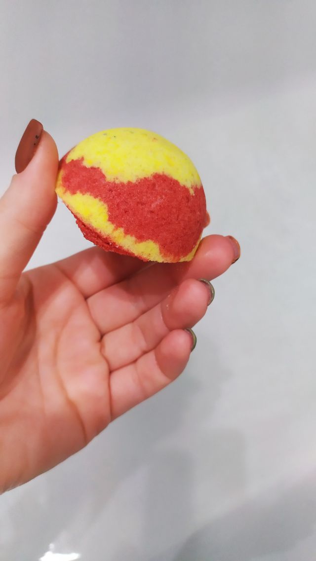 akcja denkowanie! grudzień - kosmetyki w świątecznych opakowaniach i świątecznych kolorach 🎄❄️⛄🎀🎁🎅