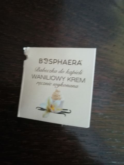 akcja denkowanie! grudzień - kosmetyki w świątecznych opakowaniach i świątecznych kolorach 🎄❄️⛄🎀🎁🎅