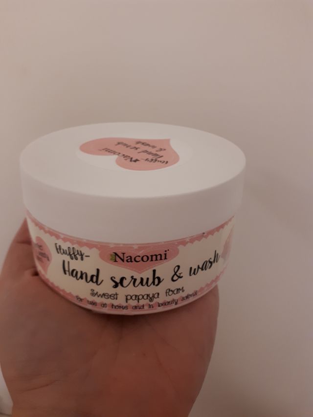 akcja denkowanie! grudzień - kosmetyki w świątecznych opakowaniach i świątecznych kolorach 🎄❄️⛄🎀🎁🎅