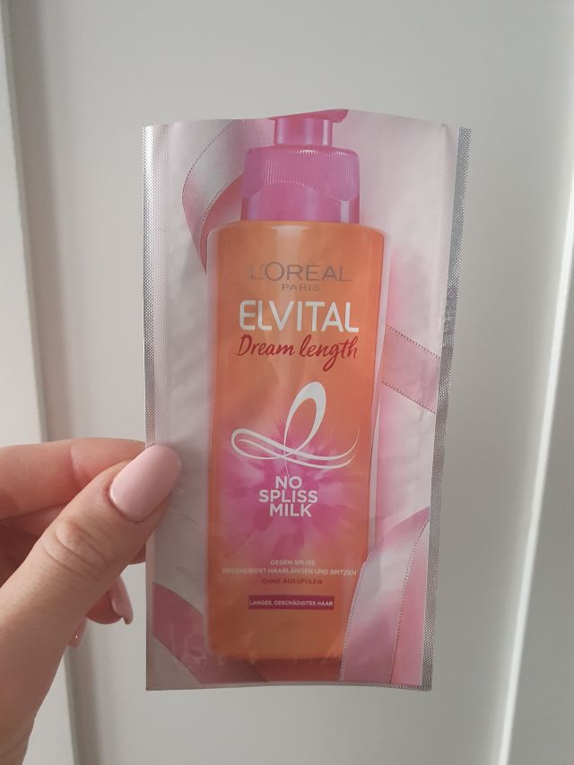 akcja denkowanie! grudzień - kosmetyki w świątecznych opakowaniach i świątecznych kolorach 🎄❄️⛄🎀🎁🎅