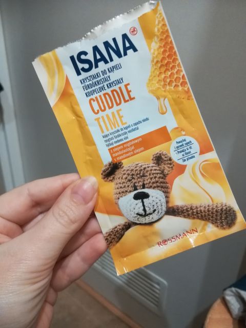 akcja denkowanie! grudzień - kosmetyki w świątecznych opakowaniach i świątecznych kolorach 🎄❄️⛄🎀🎁🎅