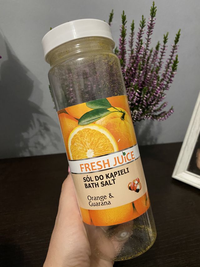 akcja denkowanie! grudzień - kosmetyki w świątecznych opakowaniach i świątecznych kolorach 🎄❄️⛄🎀🎁🎅