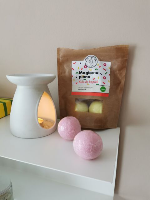 akcja denkowanie! grudzień - kosmetyki w świątecznych opakowaniach i świątecznych kolorach 🎄❄️⛄🎀🎁🎅