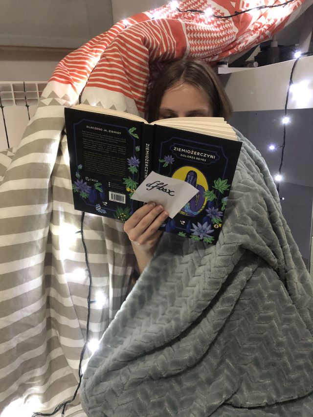 Królowa Dresscloud!