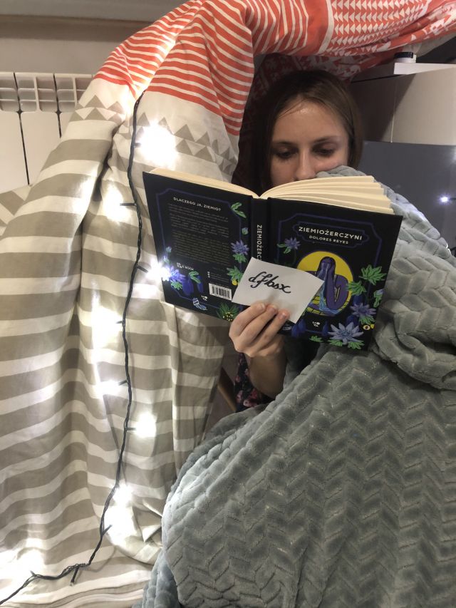 Królowa Dresscloud!