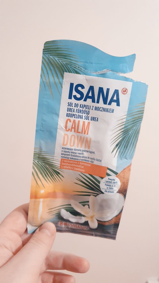 akcja denkowanie! grudzień - kosmetyki w świątecznych opakowaniach i świątecznych kolorach 🎄❄️⛄🎀🎁🎅