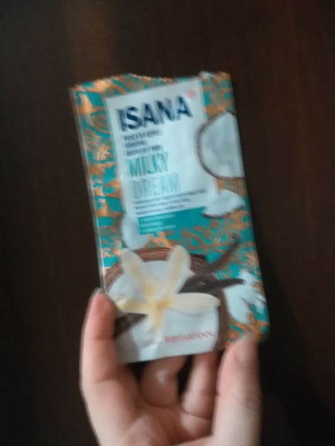 akcja denkowanie! grudzień - kosmetyki w świątecznych opakowaniach i świątecznych kolorach 🎄❄️⛄🎀🎁🎅