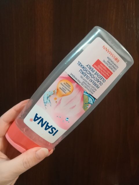 akcja denkowanie! grudzień - kosmetyki w świątecznych opakowaniach i świątecznych kolorach 🎄❄️⛄🎀🎁🎅