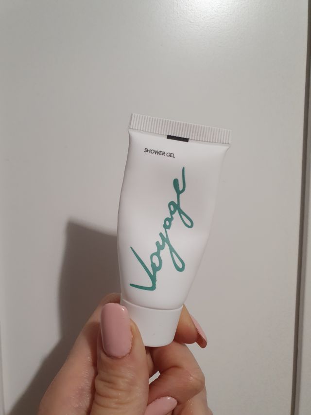 akcja denkowanie! grudzień - kosmetyki w świątecznych opakowaniach i świątecznych kolorach 🎄❄️⛄🎀🎁🎅