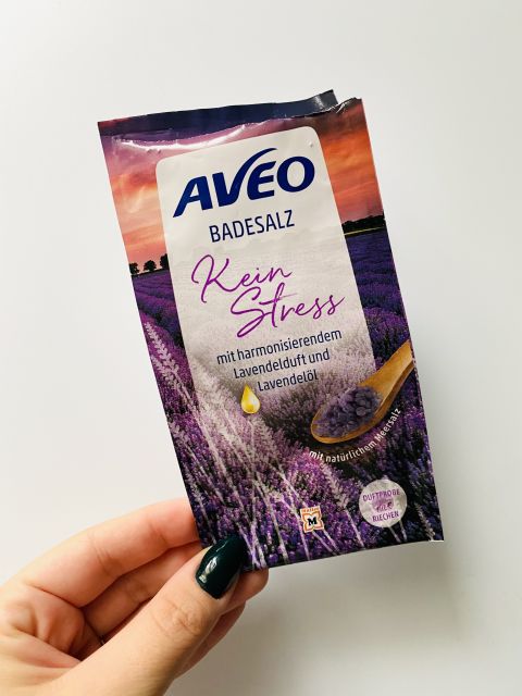 akcja denkowanie! grudzień - kosmetyki w świątecznych opakowaniach i świątecznych kolorach 🎄❄️⛄🎀🎁🎅