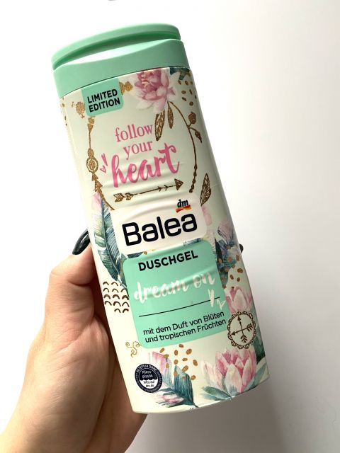 akcja denkowanie! grudzień - kosmetyki w świątecznych opakowaniach i świątecznych kolorach 🎄❄️⛄🎀🎁🎅