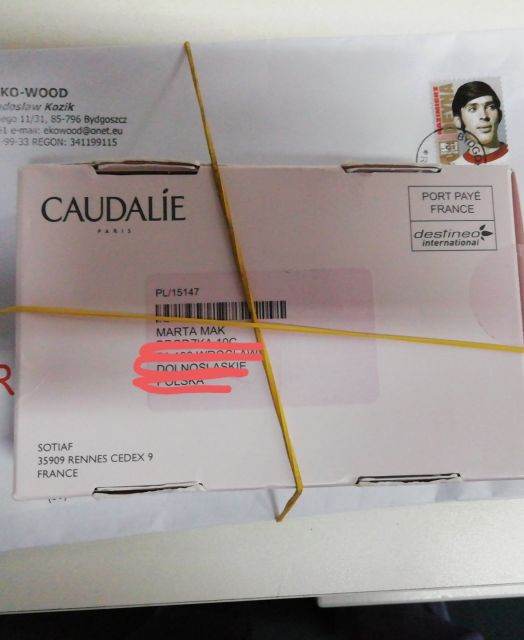 Darmowe próbki - temat zbiorowy