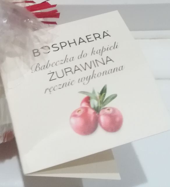 akcja denkowanie! grudzień - kosmetyki w świątecznych opakowaniach i świątecznych kolorach 🎄❄️⛄🎀🎁🎅