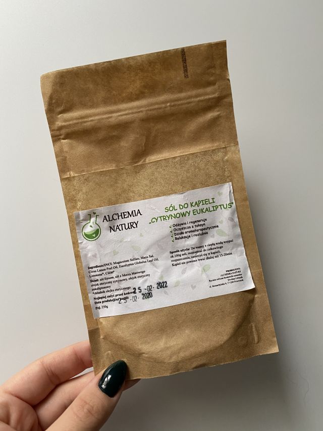 akcja denkowanie! grudzień - kosmetyki w świątecznych opakowaniach i świątecznych kolorach 🎄❄️⛄🎀🎁🎅