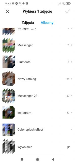 Jak dodać filmik ?! 