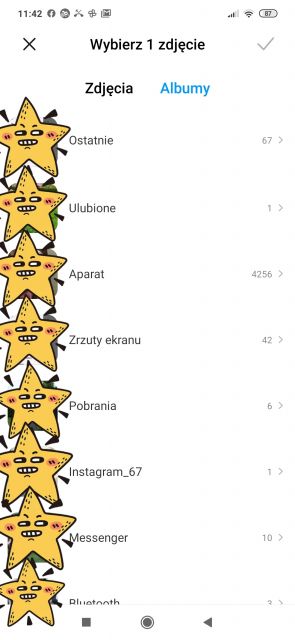 Jak dodać filmik ?! 