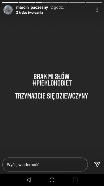 Kulturalne narzekanie na rzeczywistość! Uwaga - zawiera offtopy!