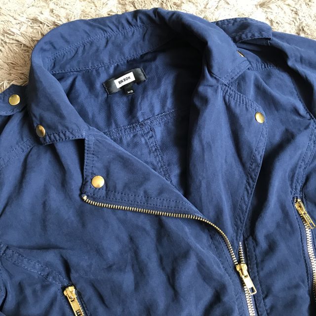 Pokaż swój profil na Vinted