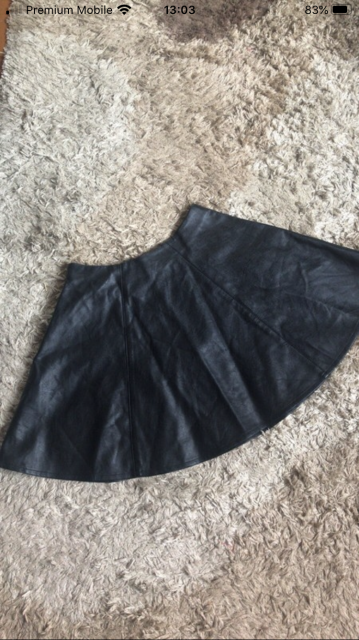 Pokaż swój profil na Vinted