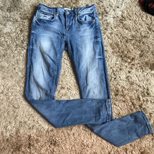 Pokaż swój profil na Vinted