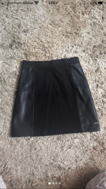 Pokaż swój profil na Vinted