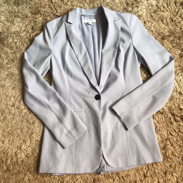 Pokaż swój profil na Vinted