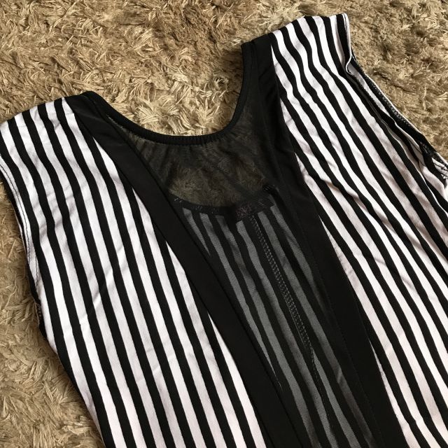 Pokaż swój profil na Vinted