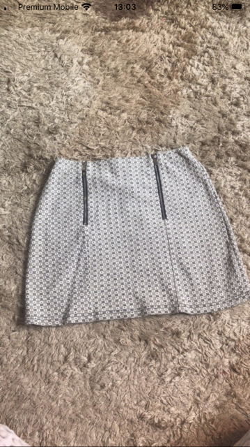 Pokaż swój profil na Vinted