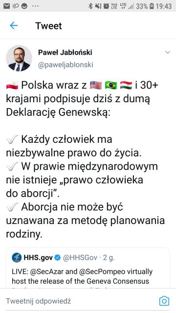 Kulturalne narzekanie na rzeczywistość! Uwaga - zawiera offtopy!