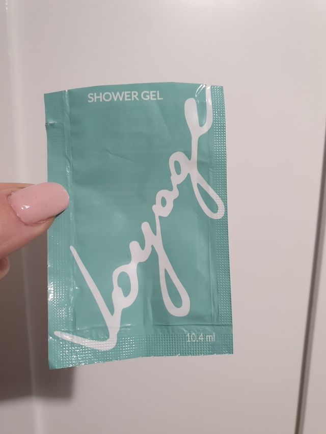 akcja denkowanie! grudzień - kosmetyki w świątecznych opakowaniach i świątecznych kolorach 🎄❄️⛄🎀🎁🎅